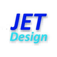 JetDesign