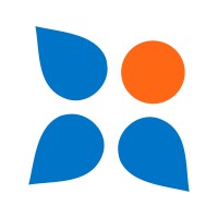 Renmoney logo - Similar company to Credit Direct Limited