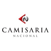 Camisaria Nacional logo - Similar company to Lisani Calçados E Confecção