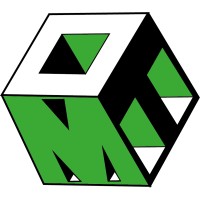 OmiTech logo - Similar company to Omitech