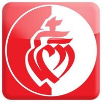 Laboratoire de l'Environnement et de l'Alimentation de la Vendée (LEAV) logo - Similar company to Molo