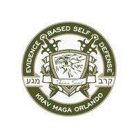 Shaan Saar Krav Maga By Shaan Saar Llc