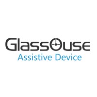 GlassOuse Assistive Device logo - Similar company to Ennotool