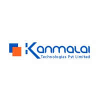 Kanmalai Technologies Pvt Ltd logo - Similar company to TransAltus Technologies Pvt Ltd (Formerly known as TransAltus Management Consulting Pvt.Ltd.)