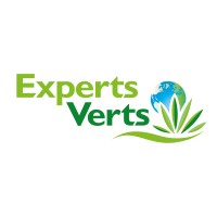 Experts Verts Inc