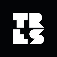 TRES Agencia logo - Similar company to La De Los Tenis