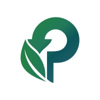 Prosper Bioplastics logo - Similar company to Singletree