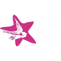 Boulder International Fringe Festival