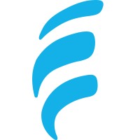 Eolicasolutions