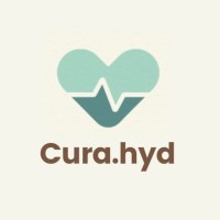 Cura.international logo - Similar company to Uta Center For Entrepreneurship And Technology Development
