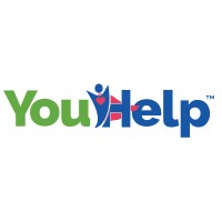 Youhelp