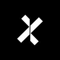 Fluxt Agency logo - Similar company to Youth Export