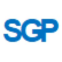 SGP Audit and Consulting logo - Similar company to Imopólis - S.G.O.I.C., S.A.