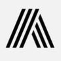 Freelancer Independant logo - Similar company to Odo Maroc