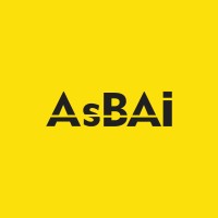 AsBAI logo - Similar company to B.E.G. Brasil