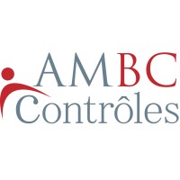 AMBC CONTROLES logo - Similar company to Sescontrole Bureau De Contrôle Technique Agréé Par L'Etat
Et Les Assurances
