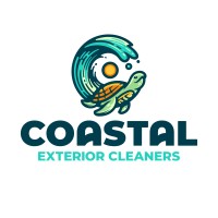 Coastal Exterior Cleaners