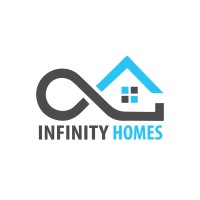 Infinity Homes - إنفينيتي هومز logo - Similar company to Northern Virginia Association For The Education Of Young Children