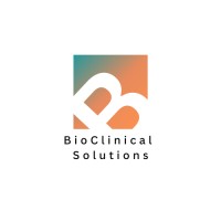 BioClinical Solutions, LLC logo - Similar company to North Rode Scientific Services (Nrss) Ltd
