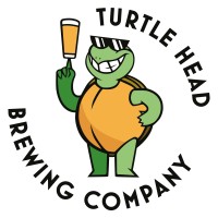 Turtle Head Brewing Company logo - Similar company to Fabwell Ltd