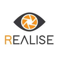 REALISE logo - Similar company to Lacasaecologica