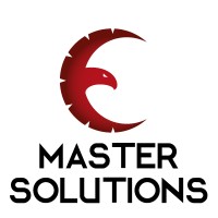 Master Solutions, LLC logo - Similar company to Master Solutions