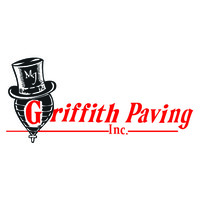 M. J. Griffith Paving, Inc. logo - Similar company to Fine Design Roofing