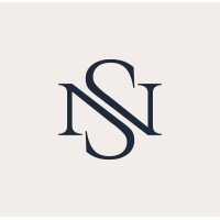 Sweet Needle Industries Limited logo - Similar company to Softspun Ltd.