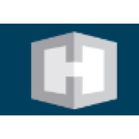 Hfp Capital Markets Llc
