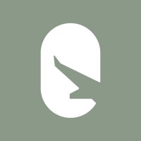 Skyler logo - Similar company to Do Chalé