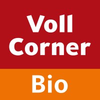 VollCorner Biomarkt logo - Similar company to Addbots Gmbh