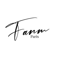 Fanm.Paris logo - Similar company to Atelier Up