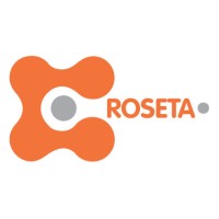 Centrum komplexní péče Roseta logo - Similar company to Mint Terapie