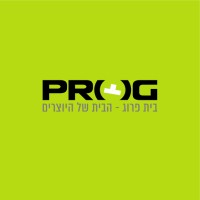 מכללת בית פרוג logo - Similar company to Oct Group