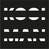 Robbert Kooiman logo - Similar company to Vocking Vleeswaren Bv