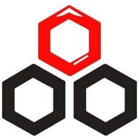 ARABIAN ZINC  (INTERMEDIATE CHEMICALS COMPANY) KSA logo - Similar company to 3S Solutions