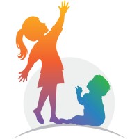 Seattle Infant Development Center