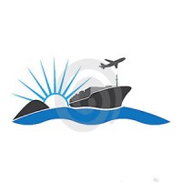 Al Furqan Shipping & Logistics Services LLC logo - Similar company to Sani Clearing & Forwarding Llc