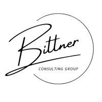 Bittner Consulting Group