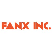 Fan Xperience Inc
