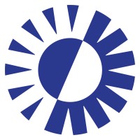 The International Centre for Eye Health logo - Similar company to Peek Vision