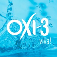 Oxi3