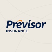 Previsor Insurance logo - Similar company to Nanoly Bioscience