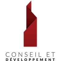Conseil et Développement Immobilier logo - Similar company to Immoshoot