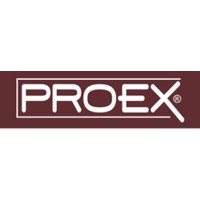 Seleccions Gastronòmiques Proex SL logo - Similar company to Shida Vins