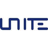 Unite logo - Similar company to Unite