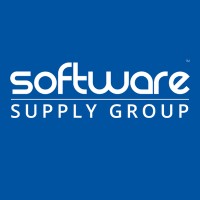 Software Supply Group logo - Similar company to Js Soft Solution'S