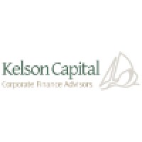 Kelson Capital logo - Similar company to Kelson Group