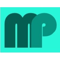 My Path Life Coaching, LLC