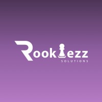 Rookiezz Solutions logo - Similar company to Inventura Tech